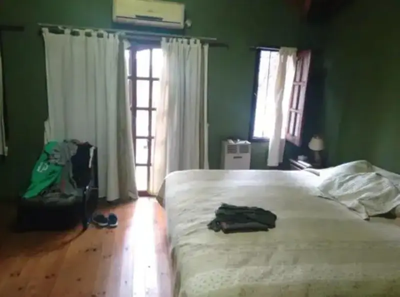 Foto 13
