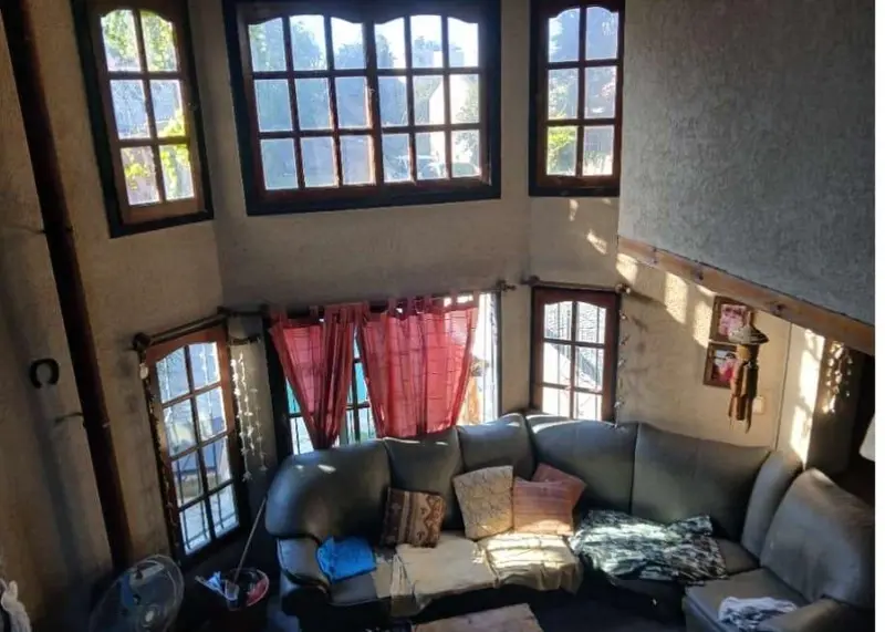 Foto 7