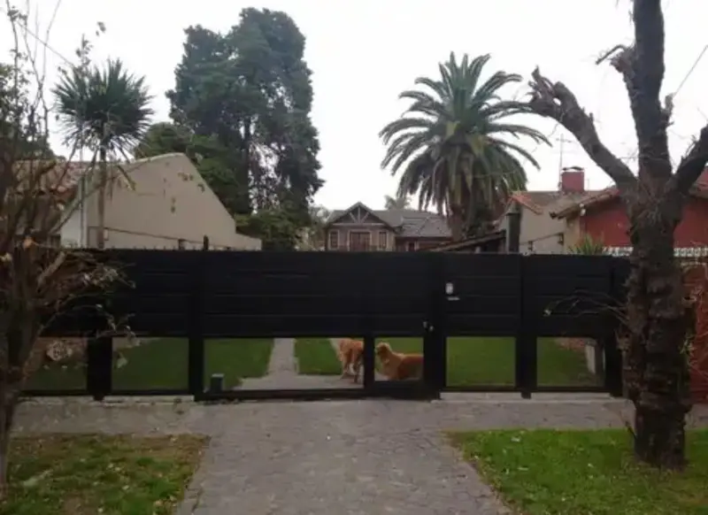 Casa en venta · Ituzaingó Norte, Ituzaingó, GBA Oeste, Provincia de Buenos Aires