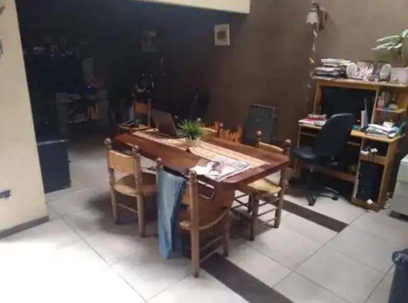 Foto 5