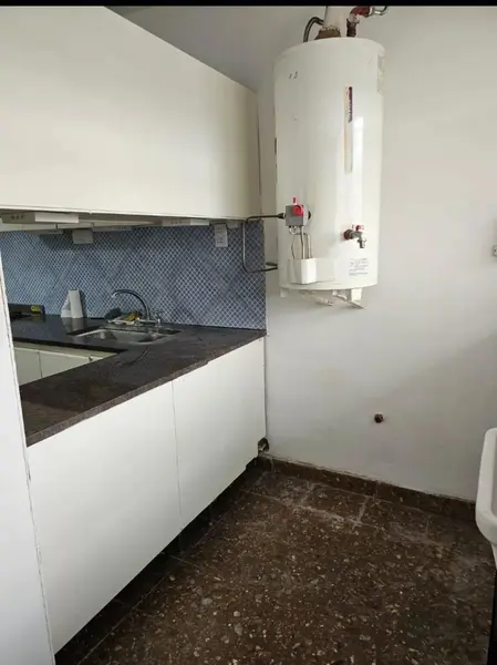 Foto 16