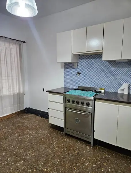 Foto 13