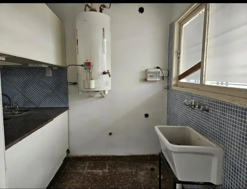 Foto 15