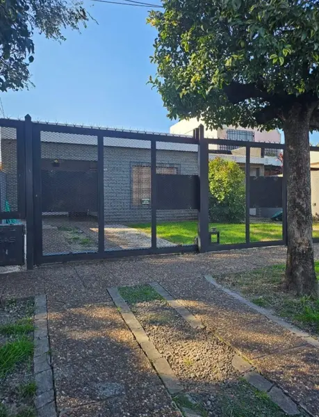 Casa en venta · Ituzaingó Norte, Ituzaingó, GBA Oeste, Provincia de Buenos Aires