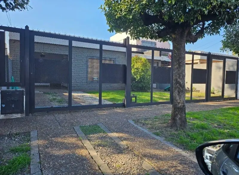 Casa en venta · Ituzaingó Norte, Ituzaingó, GBA Oeste, Provincia de Buenos Aires