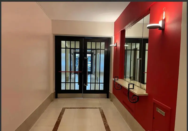Departamento en venta · Recoleta, CABA