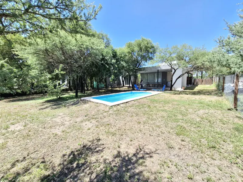 Casa en venta · Malagueño, Santa Maria, Córdoba