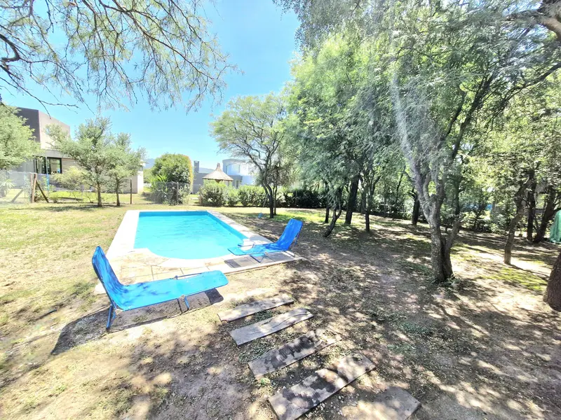 Foto 19