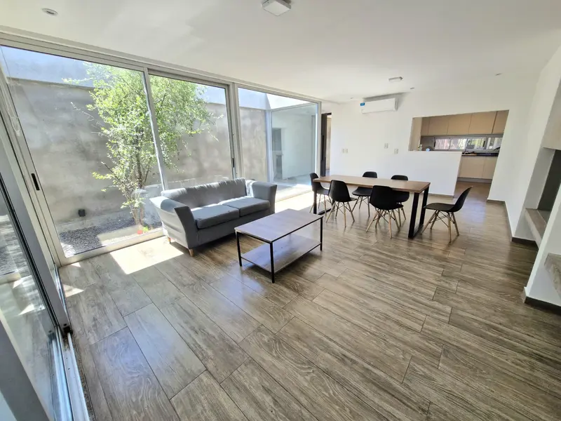 Casa en venta · Malagueño, Santa Maria, Córdoba