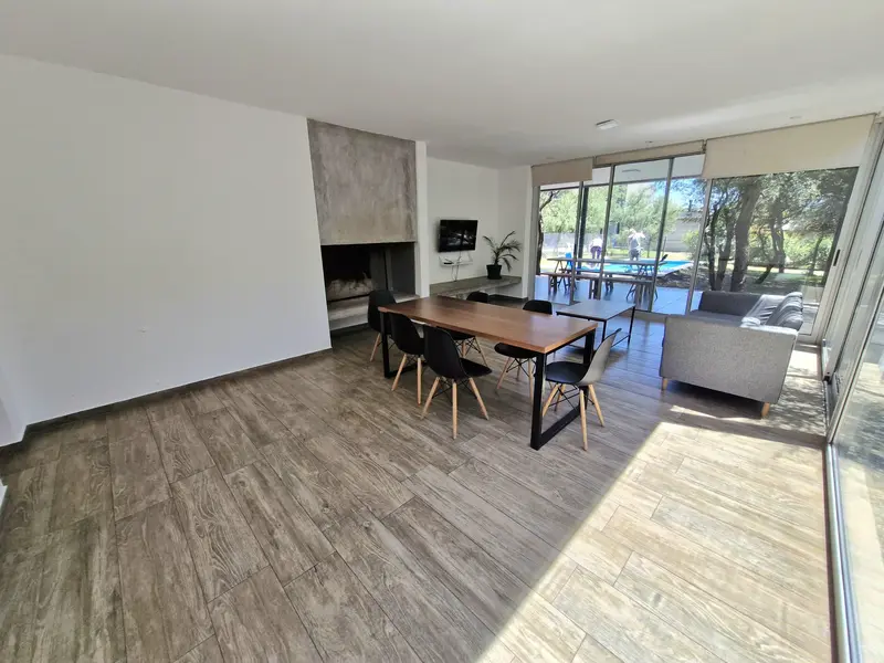 Casa en venta · Malagueño, Santa Maria, Córdoba