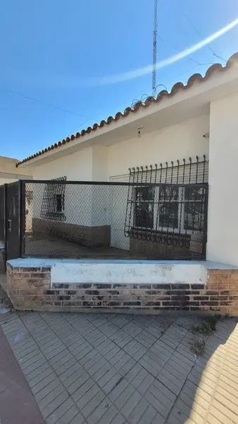 Casa en venta · Oncativo, Río Segundo, Córdoba