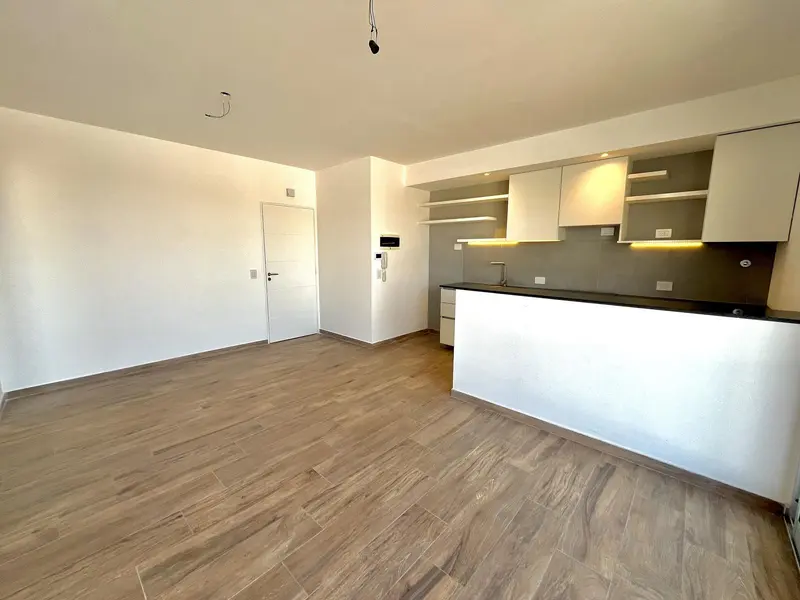 Departamento en venta · Tigre, GBA Norte, Provincia de Buenos Aires