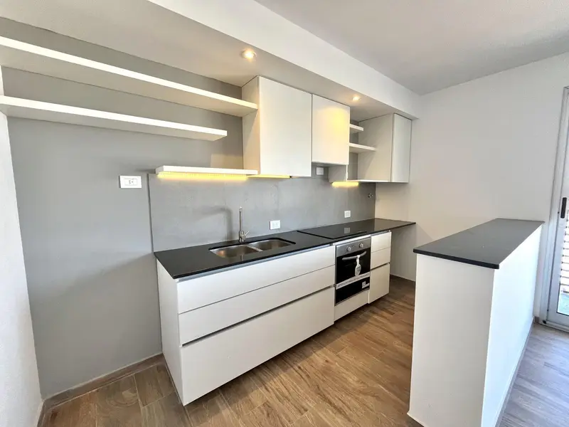 Departamento en venta · Tigre, GBA Norte, Provincia de Buenos Aires Departamento en venta · Tigre, GBA Norte, Provincia de Buenos Aires