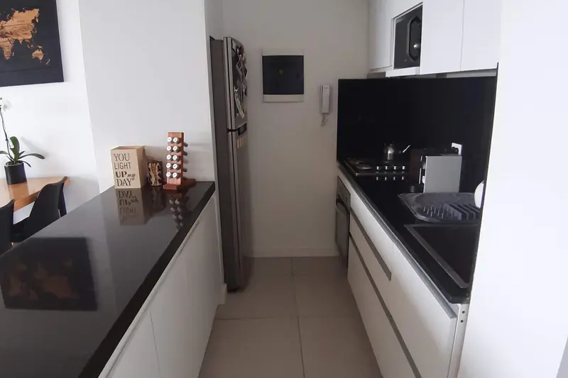 Foto 19