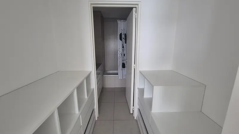 Foto 33