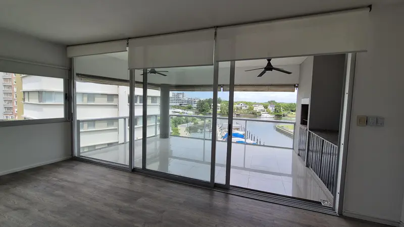 Departamento en venta · Marinas del Canal, Bahía Grande, Nordelta, Tigre, GBA Norte, Provincia de Buenos Aires