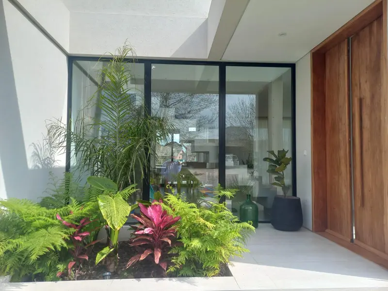 Casa en venta · El Cantón, Escobar, GBA Norte, Provincia de Buenos Aires