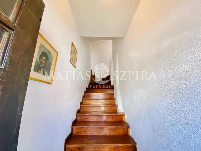 PH en venta · Ramos Mejia Norte, Ramos Mejia, La Matanza, GBA Oeste, Provincia de Buenos Aires