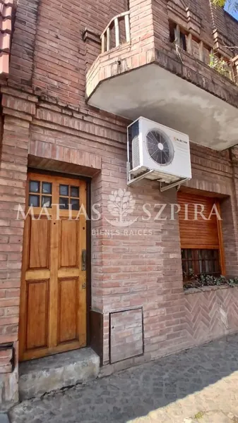 PH en venta · Ramos Mejia Norte, Ramos Mejia, La Matanza, GBA Oeste, Provincia de Buenos Aires