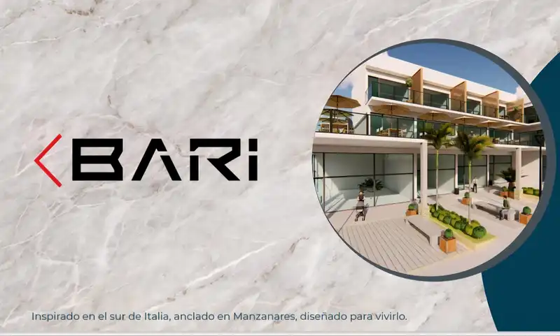 Comercio en venta · Manzanares, Pilar, GBA Norte, Provincia de Buenos Aires
