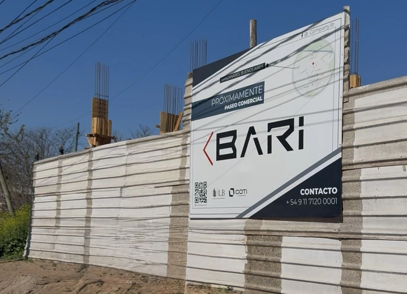 Comercio en venta · Manzanares, Pilar, GBA Norte, Provincia de Buenos Aires