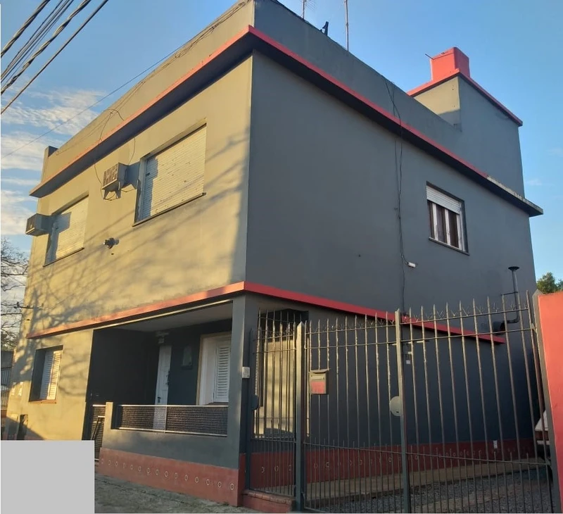 Casa en venta · Hurlingham, GBA Oeste, Provincia de Buenos Aires