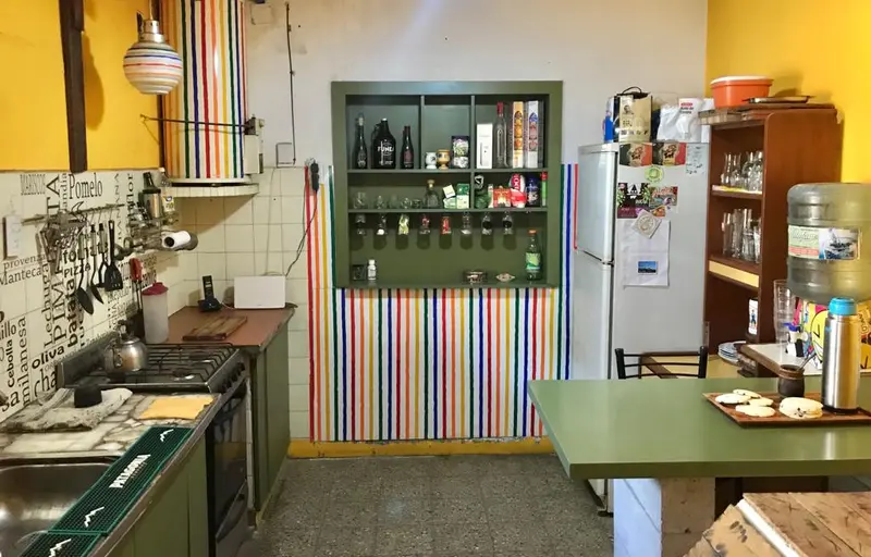 Foto 10