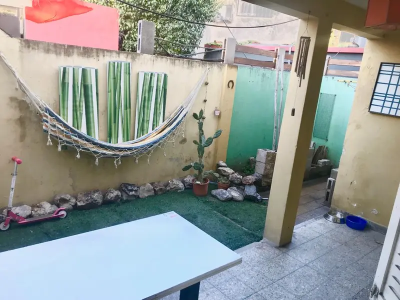 Foto 14