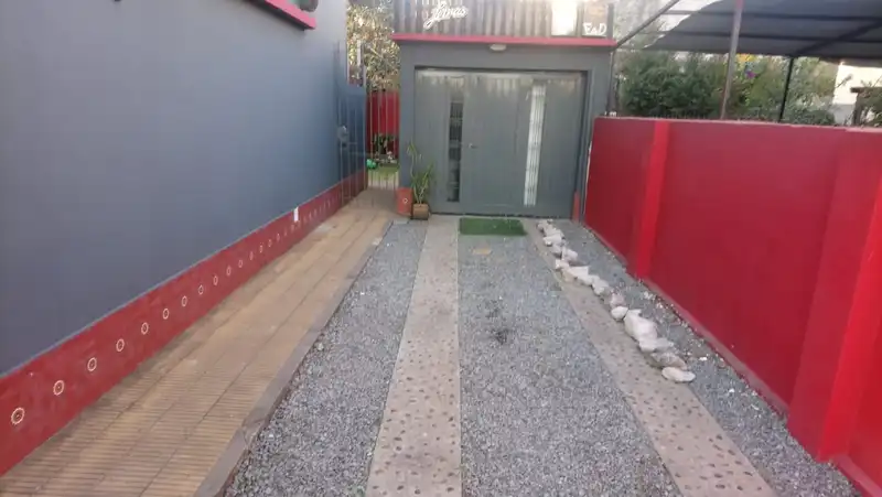 Foto 15