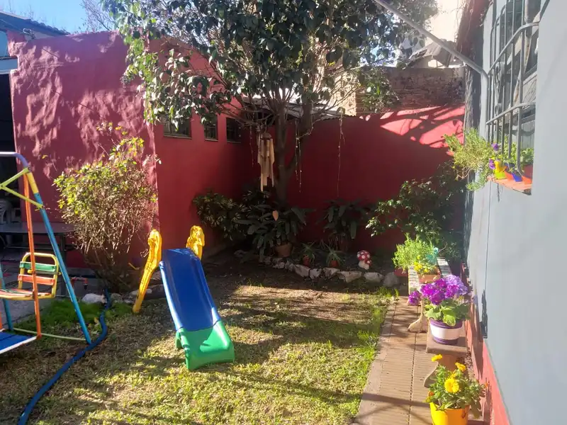 Foto 17