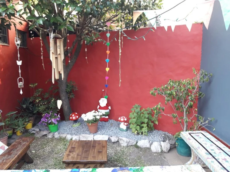 Foto 19