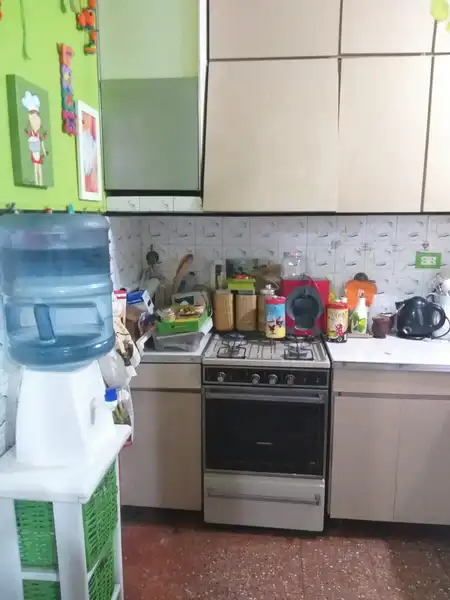 Foto 26