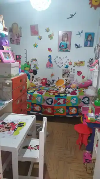 Foto 29