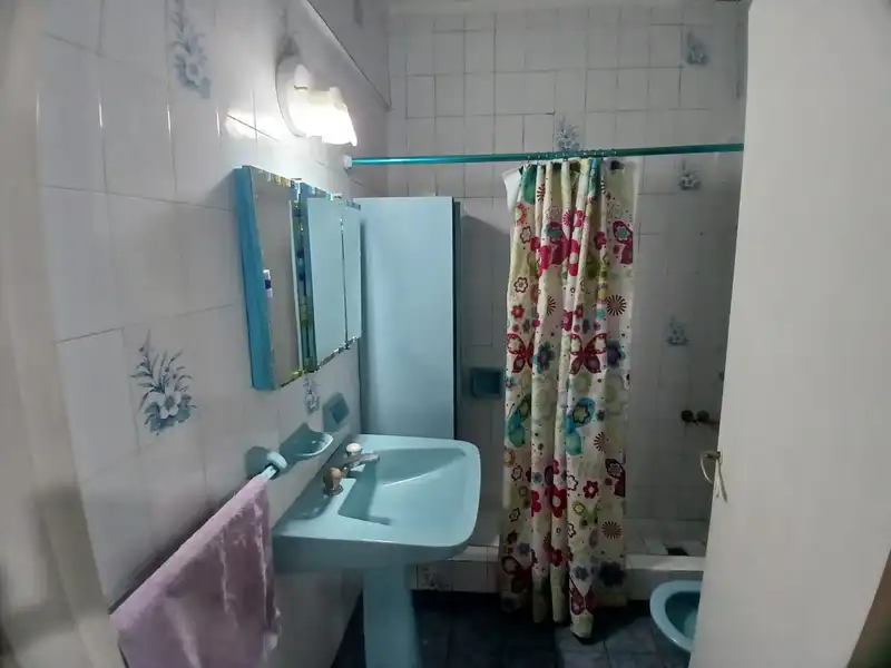 Foto 30