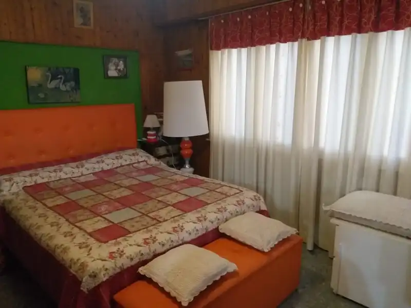Foto 28