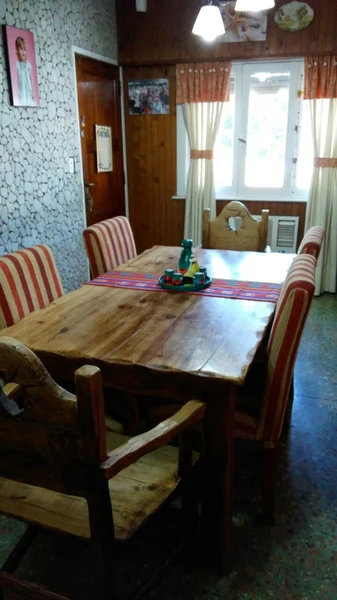 Foto 25