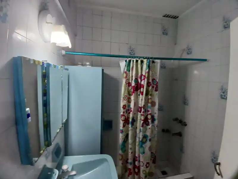 Foto 31