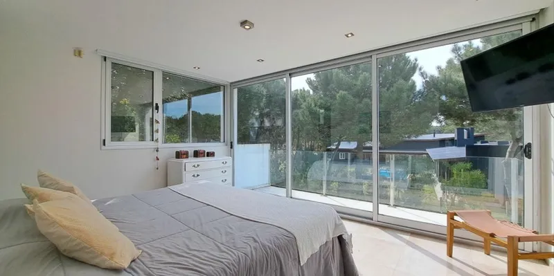 Foto 20