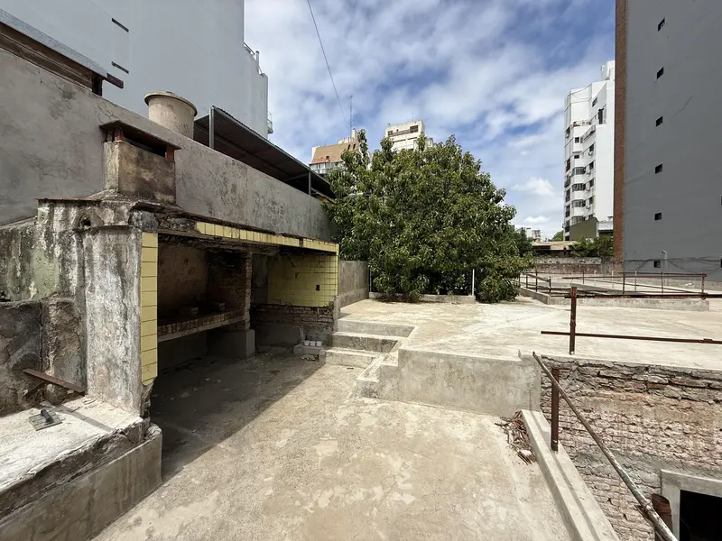 Foto 18