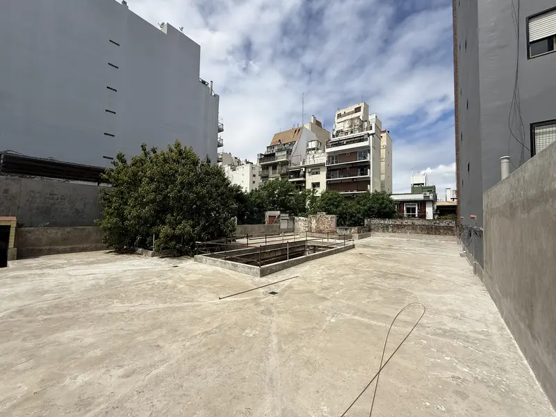 Foto 17