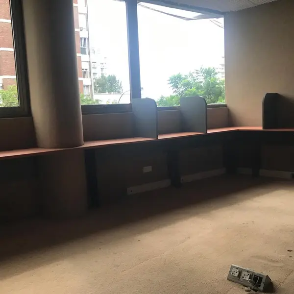Foto 15