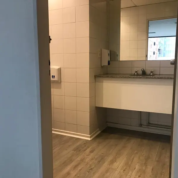 Foto 17