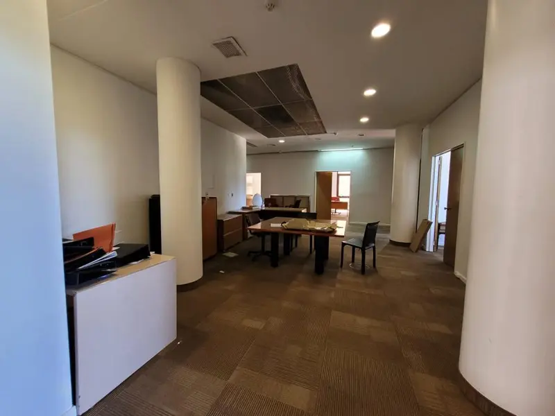 Foto 14