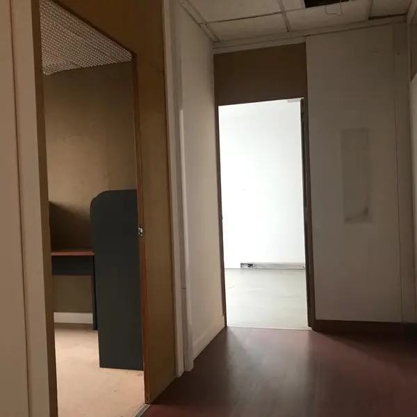 Foto 11