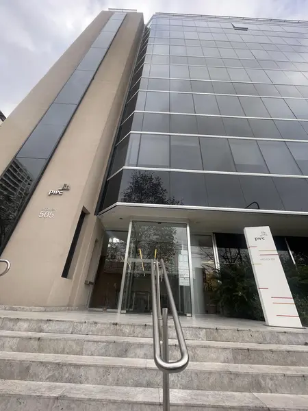 Oficina en alquiler · Olivos, Vicente López, GBA Norte, Provincia de Buenos Aires