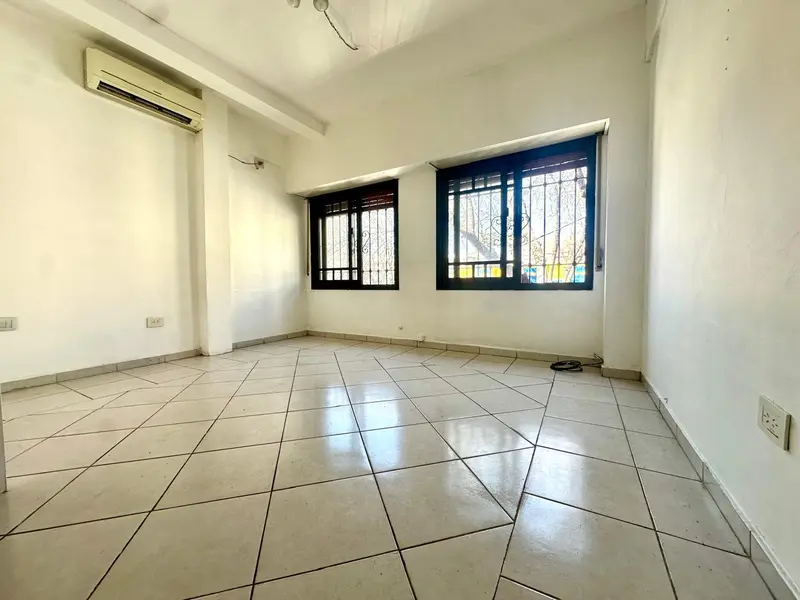 Foto 16