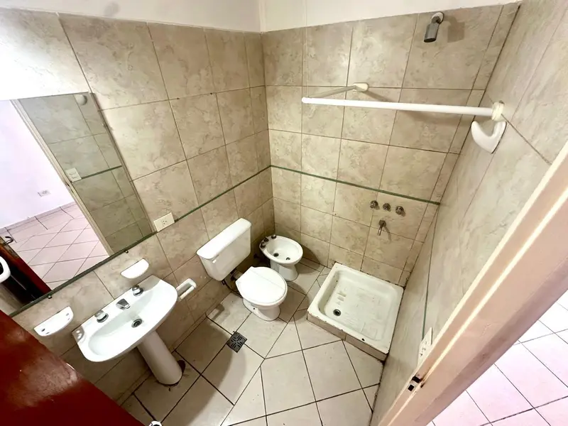 Foto 19
