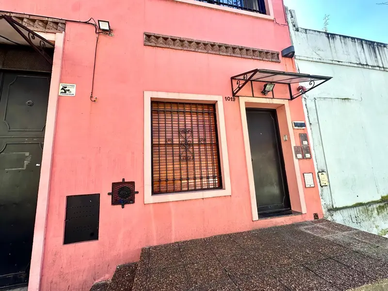 Foto 15