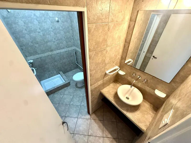 Foto 12