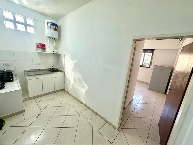 Foto 11